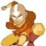 immortal ed