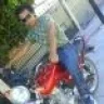 nestor89