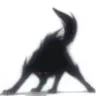lobitotux
