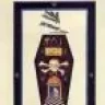 HDF42BKA