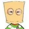 xxdonlolfilexx
