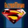 razordown