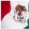 MEXICANO20