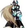 Black Zero
