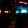 Carlos Flamenco