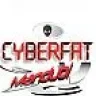 CYBERFAT