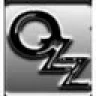 ozz