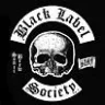 tadeo666