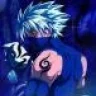 KakashiS