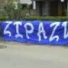 zipazul