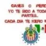 cesar#11
