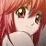 Akari.Akemi