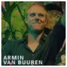 ARMIN