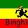 binghiman