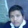 danielmp2