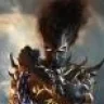 darius236