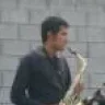 jesax