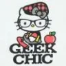chiquia_bea