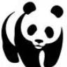 pandaist