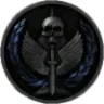 synystercarlos44
