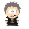 erikn73