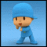 josue505