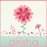 airisha