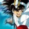 seiya222