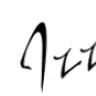 jzzmaj