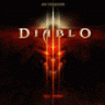 DiabloCancun