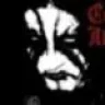 Count_Alastor