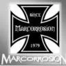marcorrosion