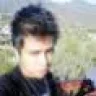 shorcho