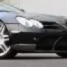 Stbangc21