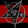 666SaMaeL