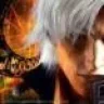 legacy_of_kain