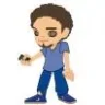 duqueboy
