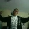 geak_88