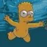 MarcoT