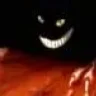 Chesire_NeKo