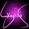 stars_osita