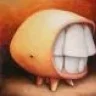 leodanOz