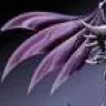 radamanthys_x