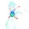megamoy