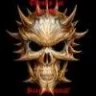 Necrofago14
