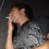 ardillaman