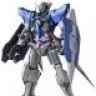 Aioros06