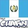chiltepe