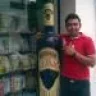 BoM63r