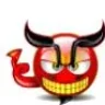 dragun666